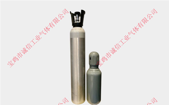 合作工業(yè)氣體廠家要注意的事項？