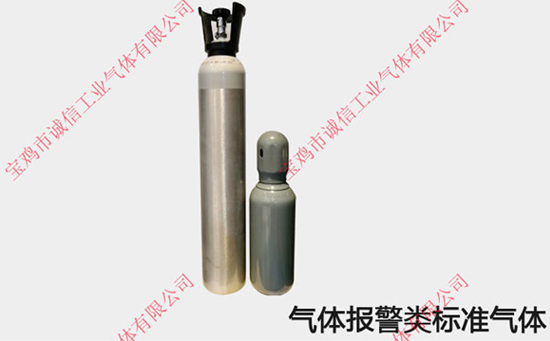 二氧化碳?xì)怏w保護(hù)焊的工藝參數(shù)都有哪些？