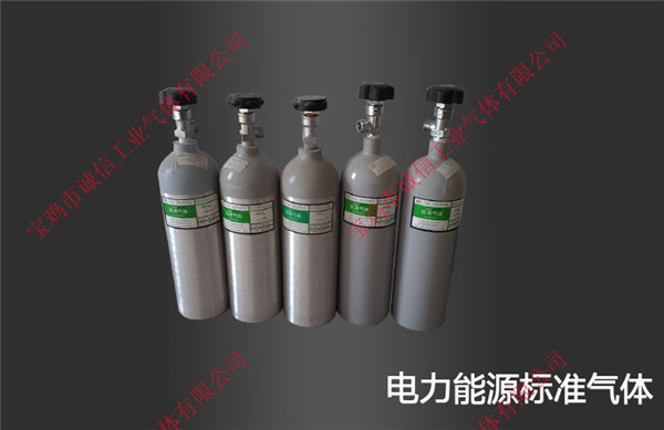 高純氦氣和高純氮氣的區(qū)別在哪？