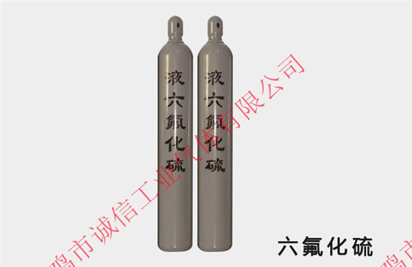 影響特種氣體純度提高的因素有哪些？