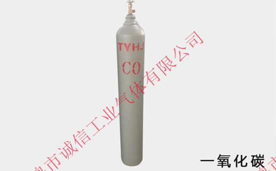 西安工業(yè)氣體在應(yīng)用中應(yīng)該注意哪些問題呢？