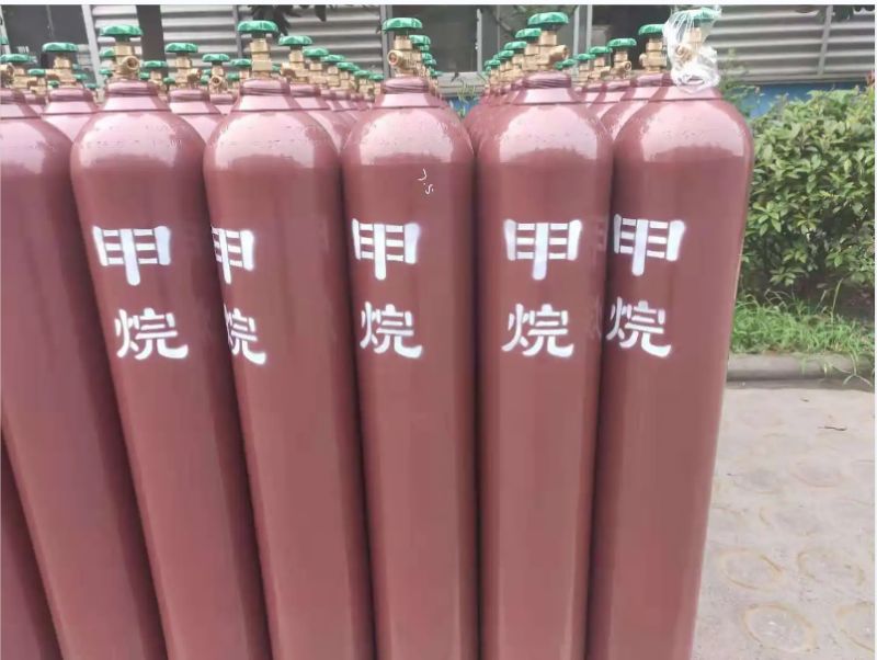 甲烷與二氧化碳重組會有什么反應(yīng)？