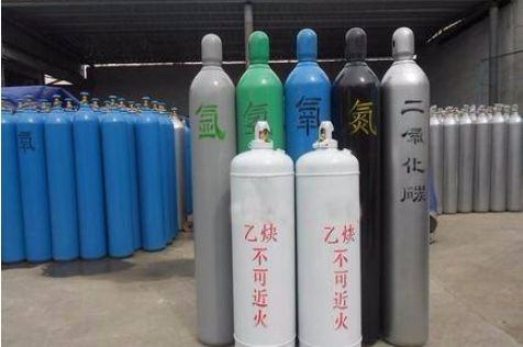 工業(yè)氣體、特種氣體使用、鋼瓶儲存和運輸?shù)淖⒁馐马?> </a> </div>
            <div   id=