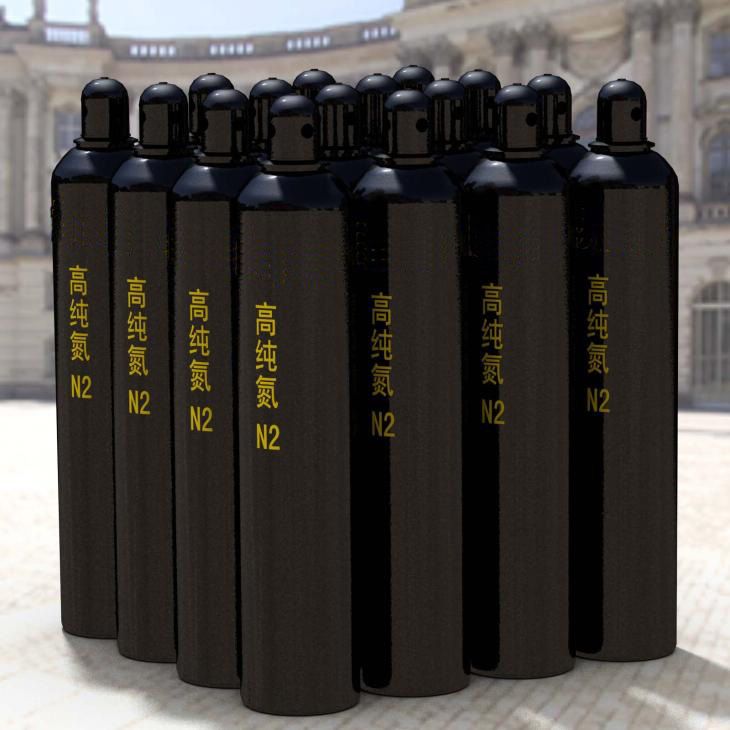 高純氮價格氮氣的常見用途有哪些？