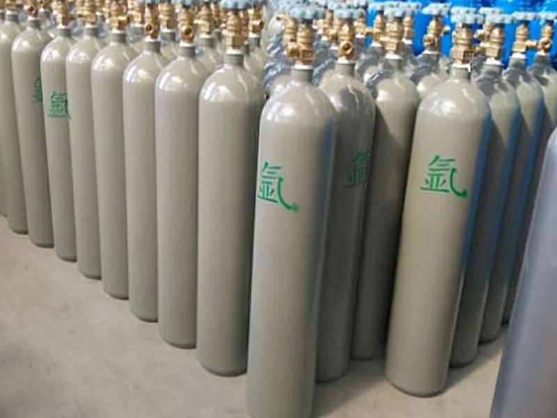 高純氬多少錢？高純氬價(jià)格？高純氣一瓶多少錢？