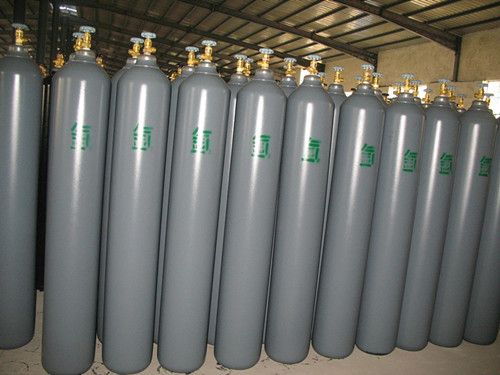 河南特種氣體廠家 氣體的使用存放都需要注意哪些問題呢？