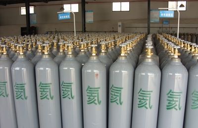 工業(yè)氦氣檢漏的應(yīng)用有哪些？
