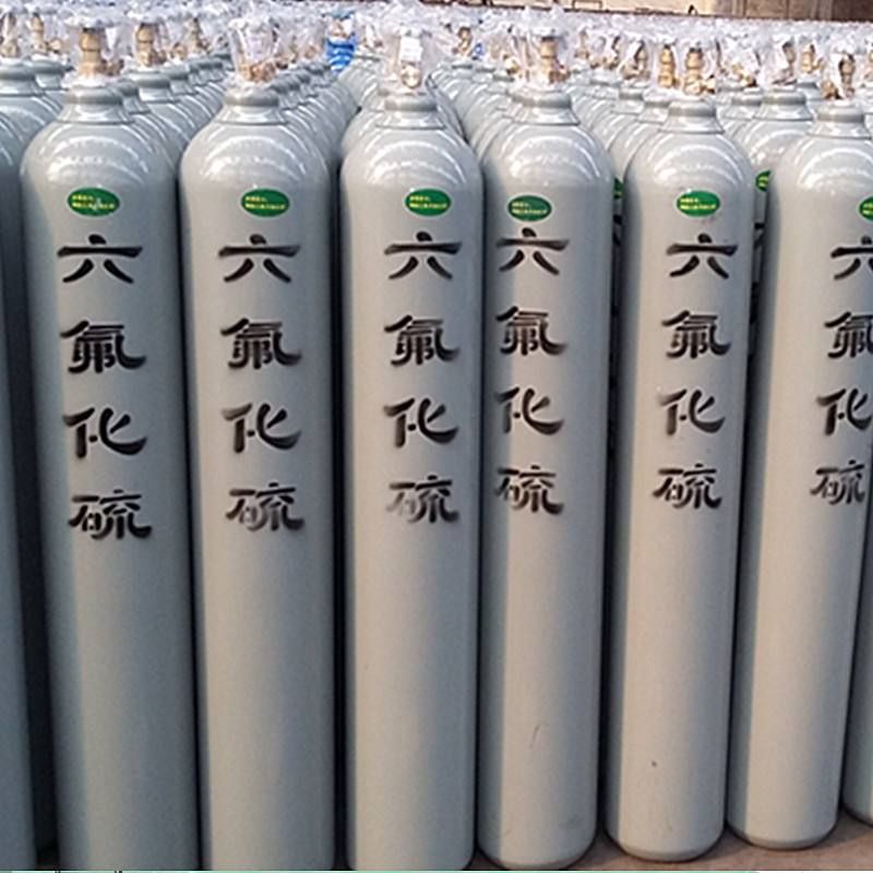 六氟化硫的監(jiān)測方法有哪些？