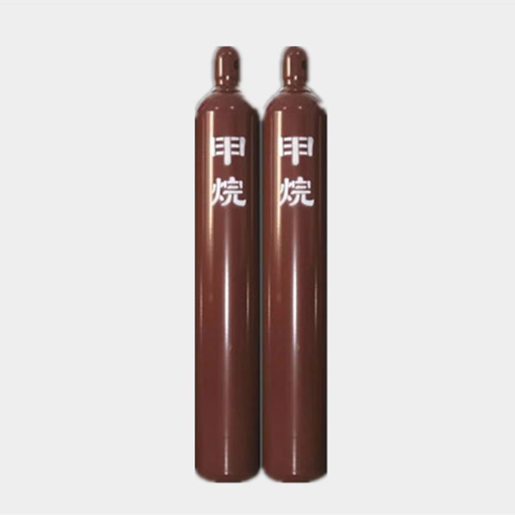歐盟拋出甲烷減排戰(zhàn)略，重點(diǎn)覆蓋能源領(lǐng)域